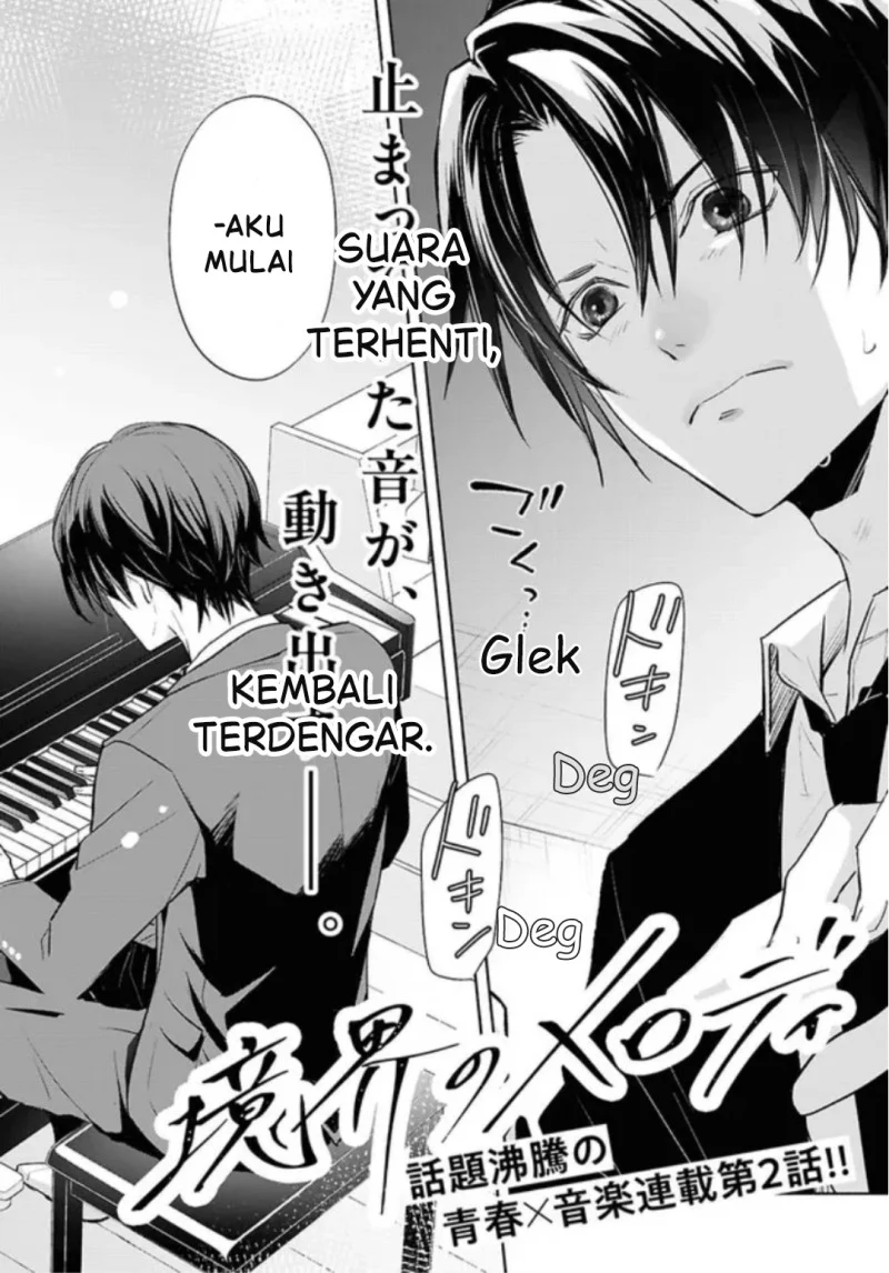 Chapter 2 - halaman 3