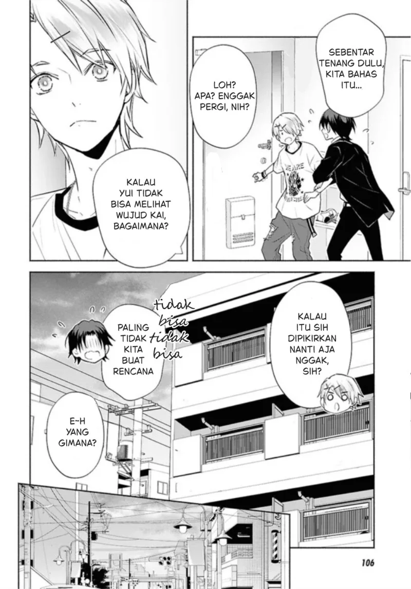 Chapter 2 - halaman 21