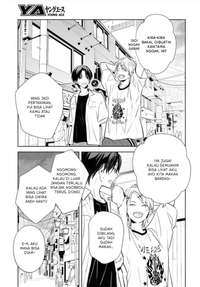 Chapter 2 - halaman 22