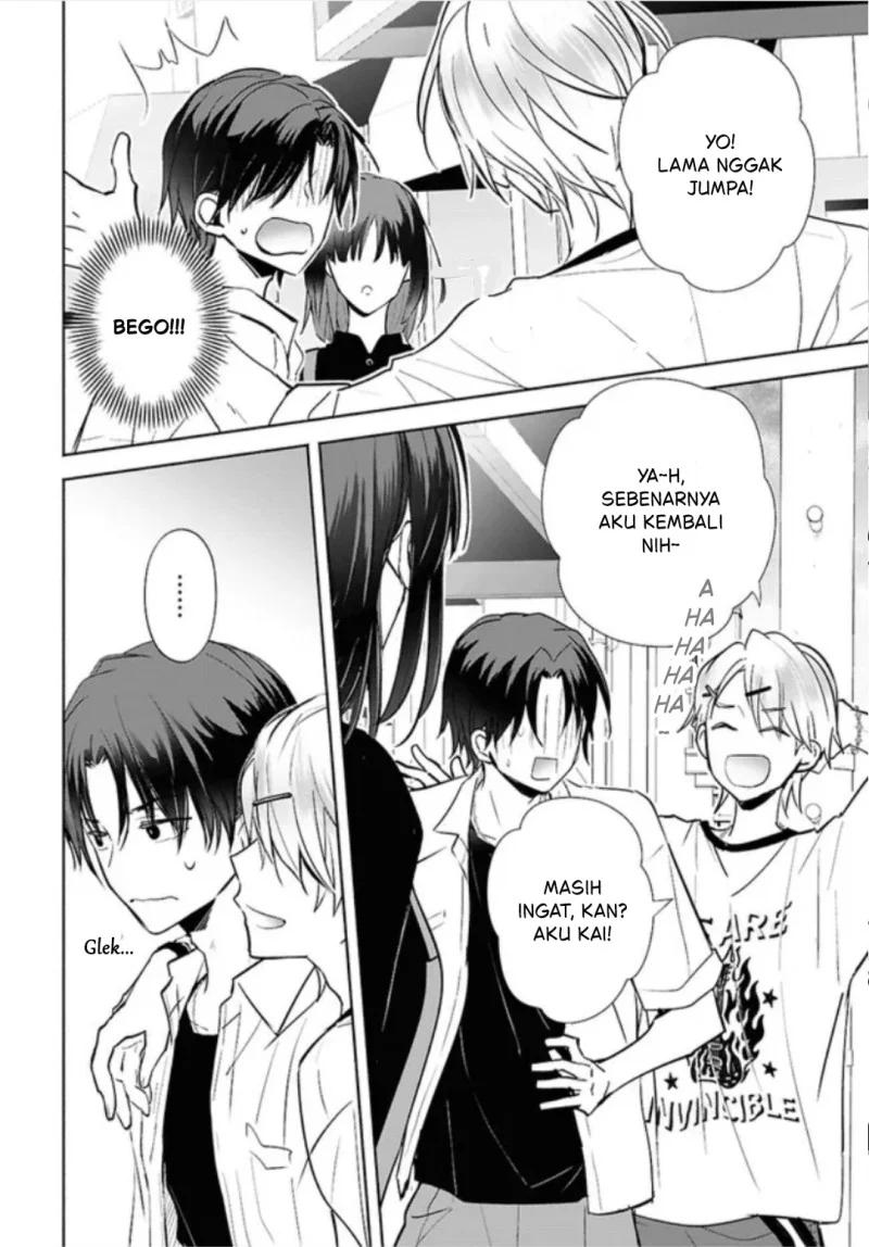 Chapter 2 - halaman 25