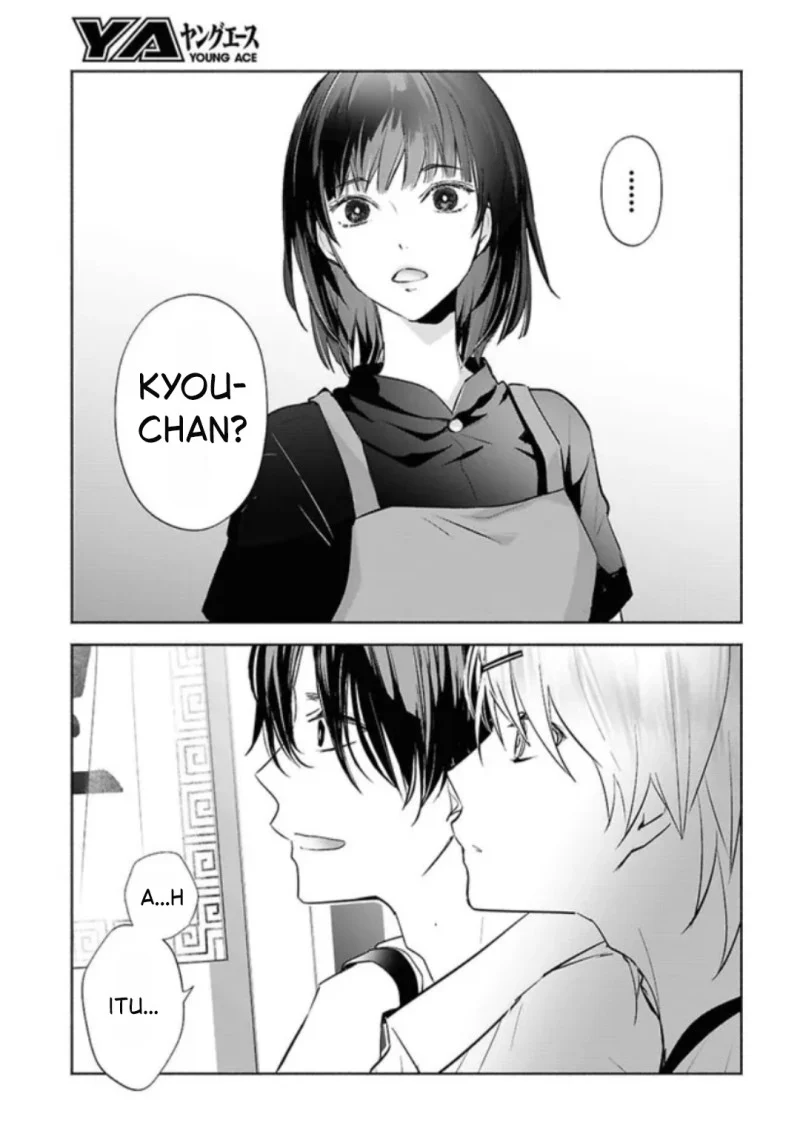 Chapter 2 - halaman 26