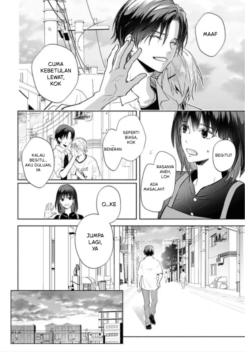 Chapter 2 - halaman 27