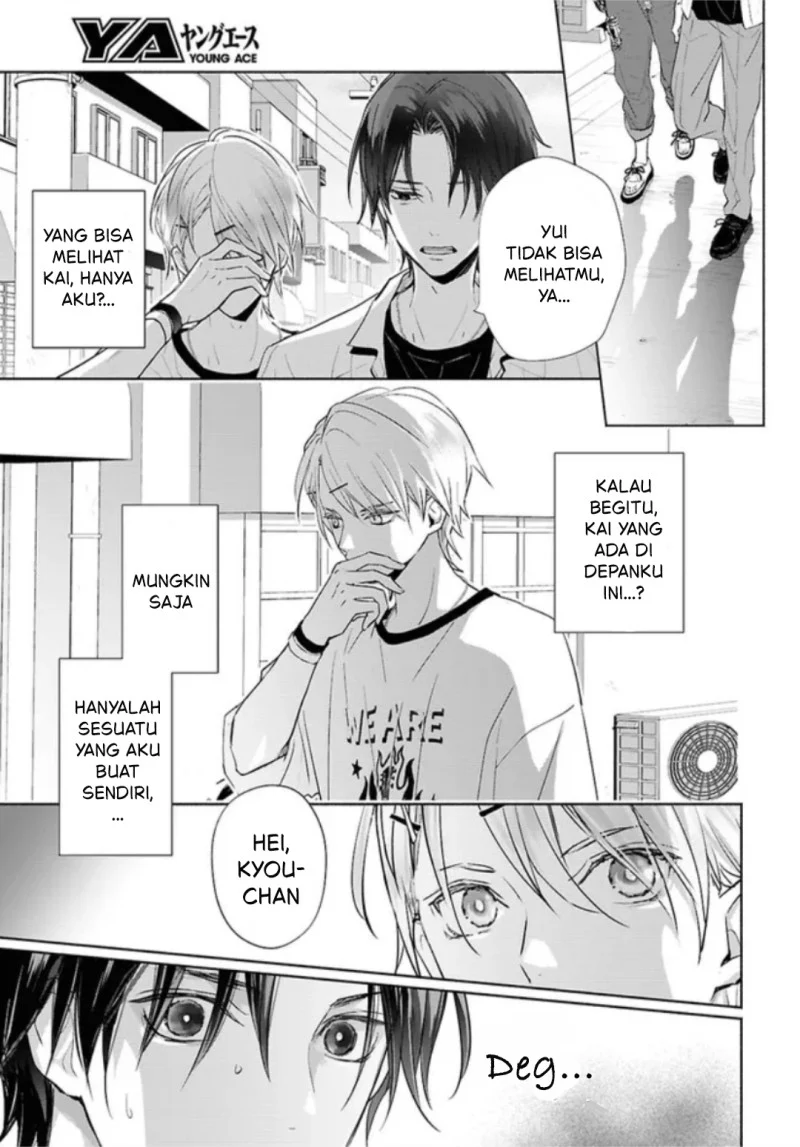 Chapter 2 - halaman 28