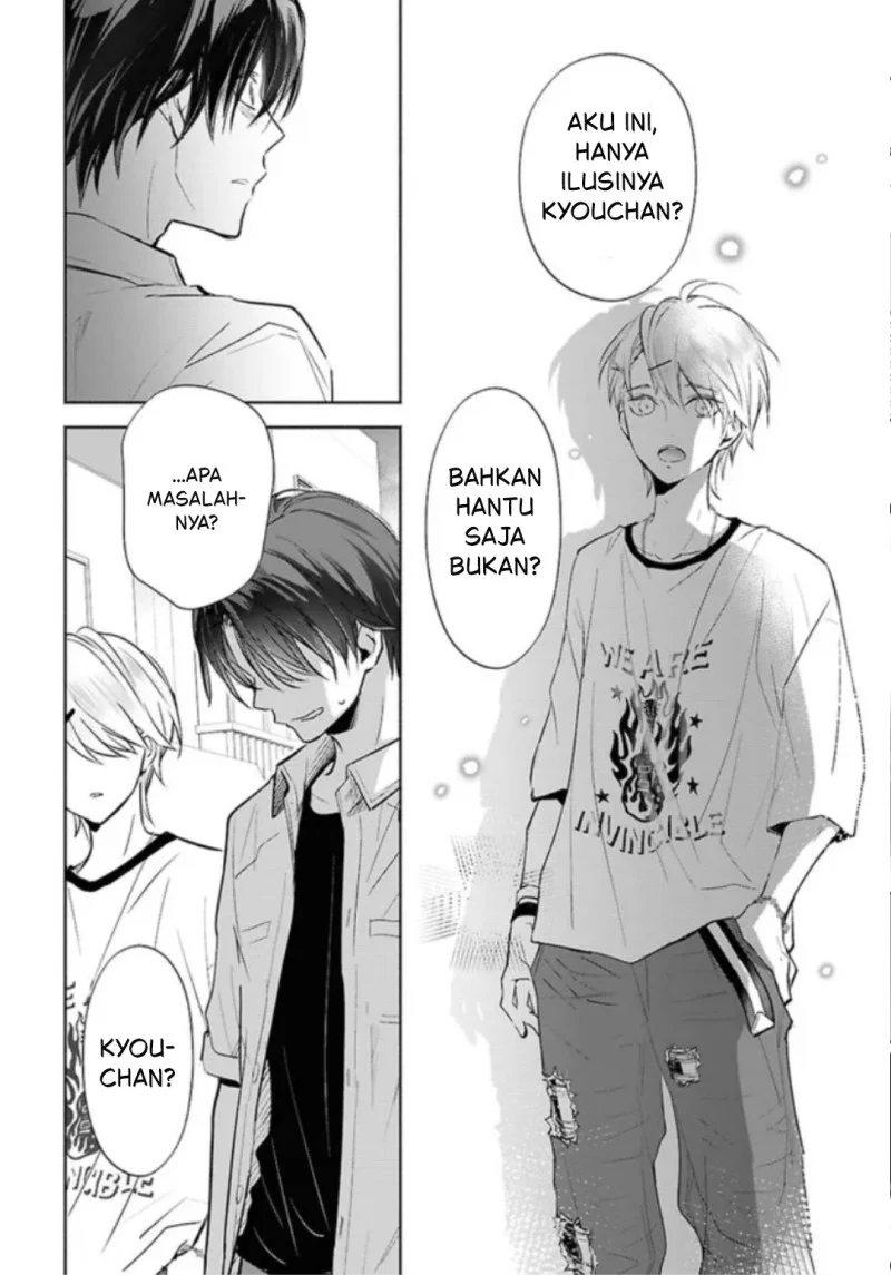 Chapter 2 - halaman 29
