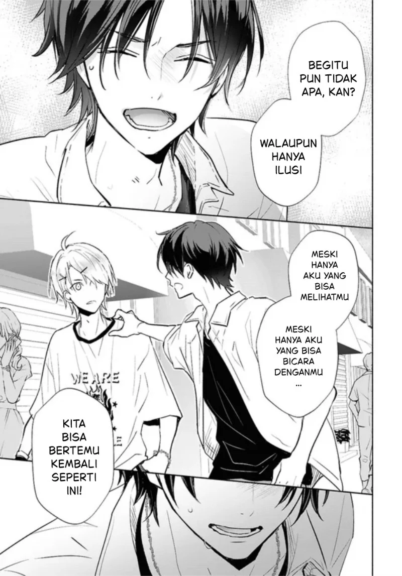 Chapter 2 - halaman 30