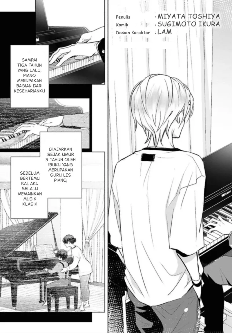 Chapter 2 - halaman 4