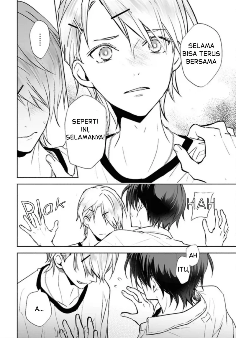 Chapter 2 - halaman 31