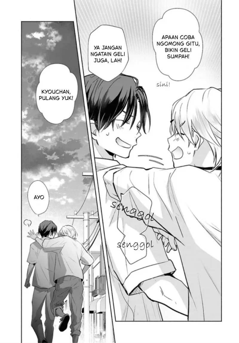 Chapter 2 - halaman 32