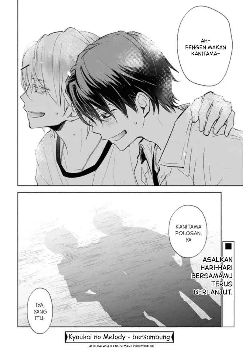 Chapter 2 - halaman 33