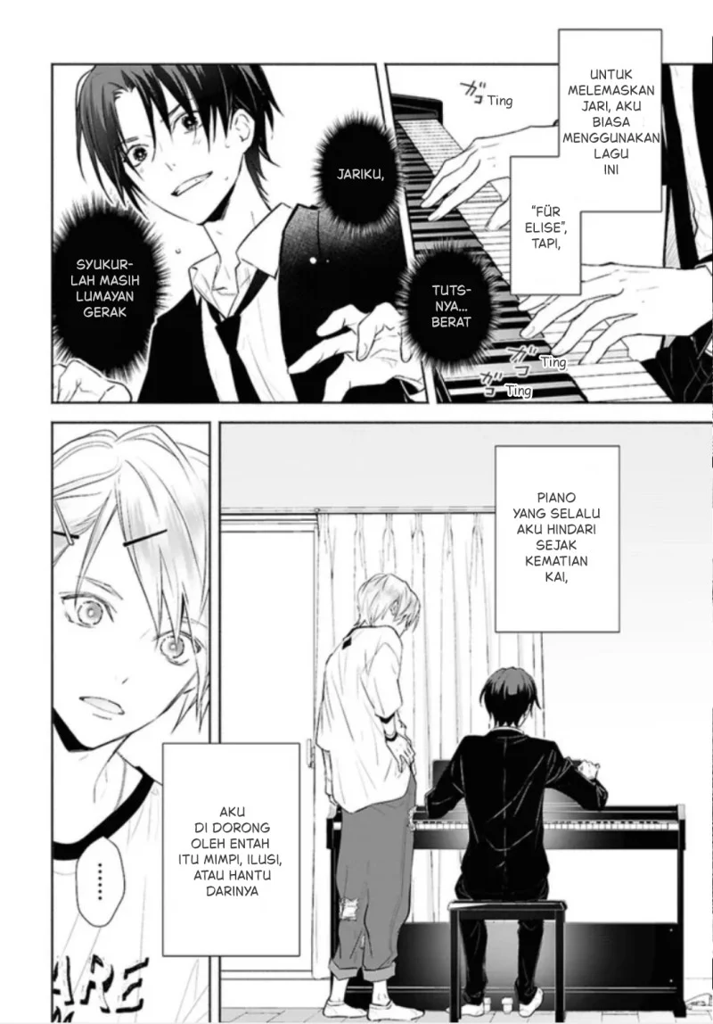 Chapter 2 - halaman 5