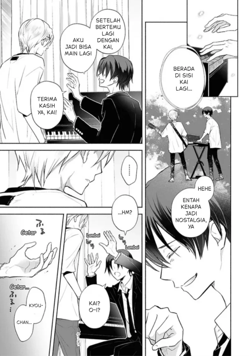 Chapter 2 - halaman 6