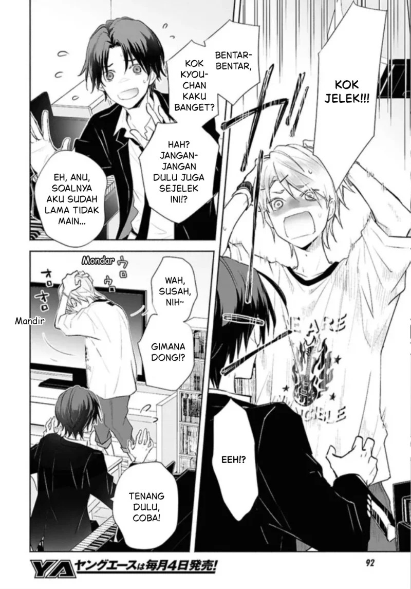 Chapter 2 - halaman 7