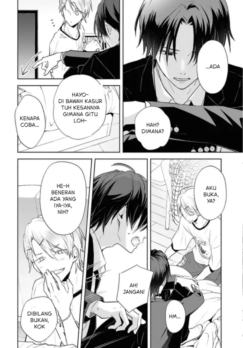 Chapter 2 - halaman 9