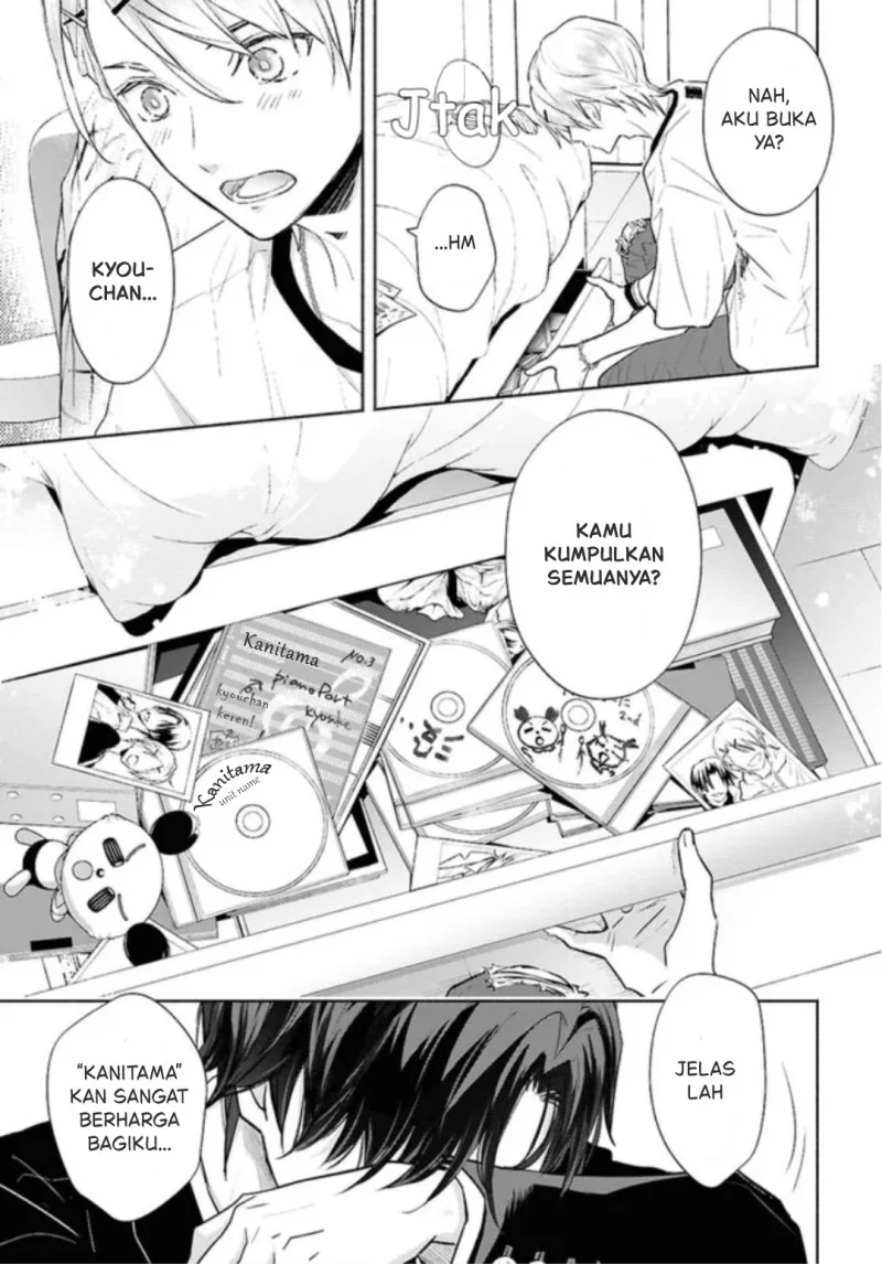 Chapter 2 - halaman 10