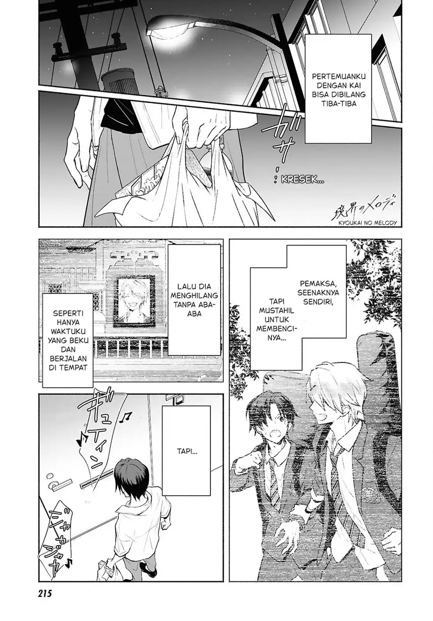 Chapter 3 - halaman 2