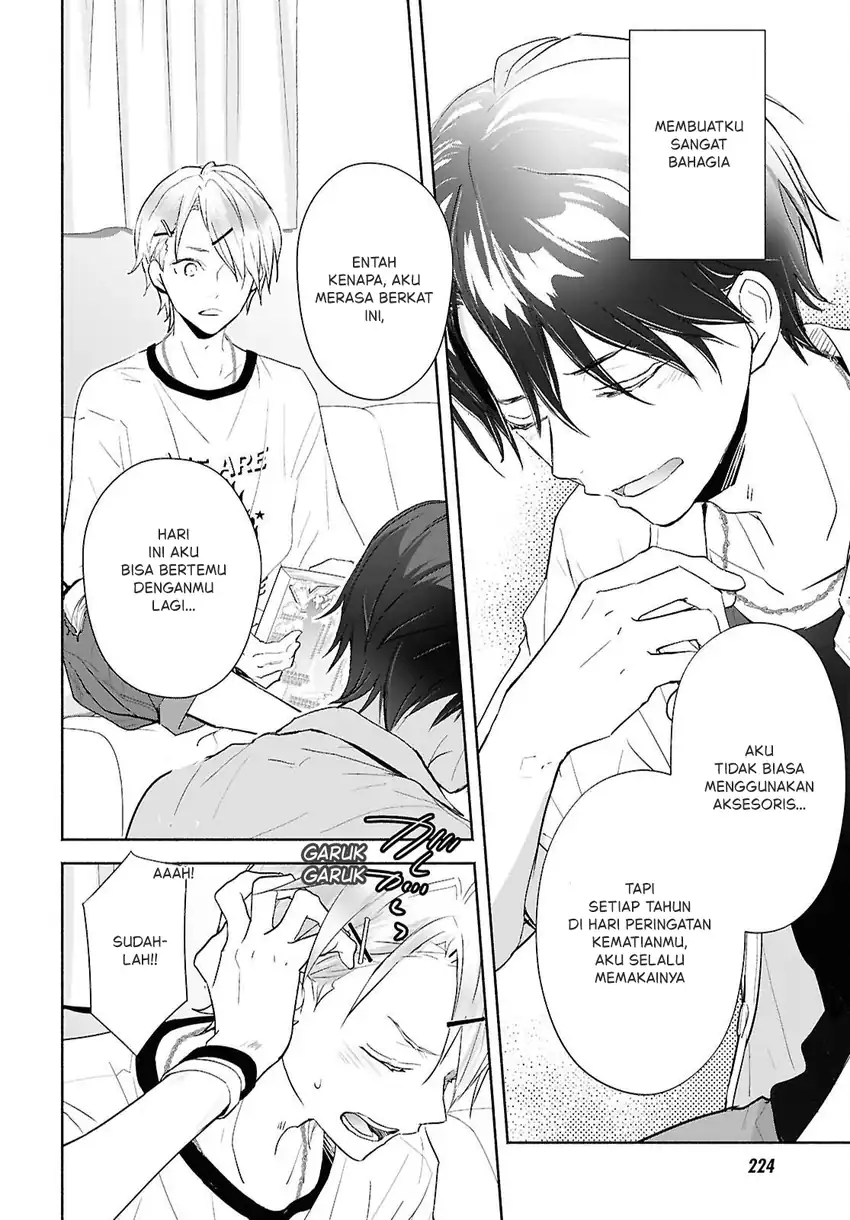 Chapter 3 - halaman 11