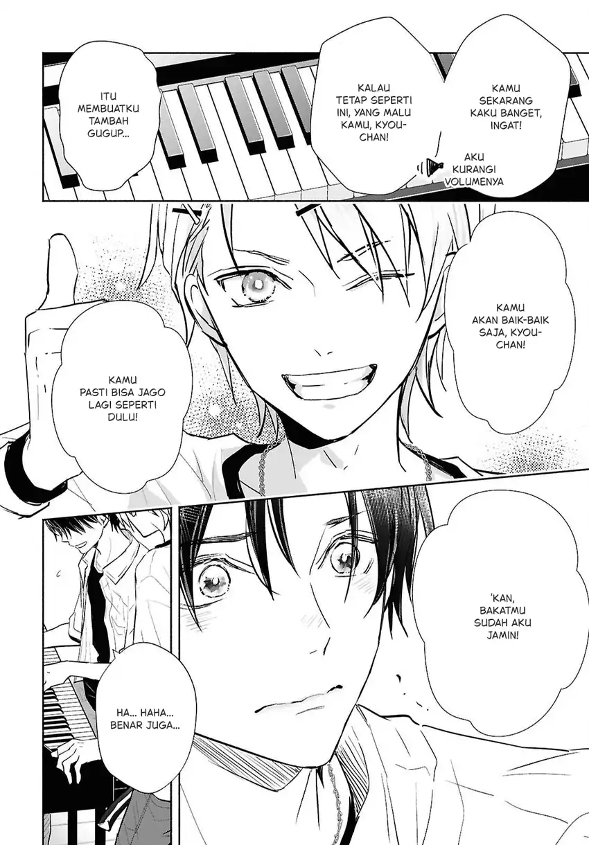 Chapter 3 - halaman 13