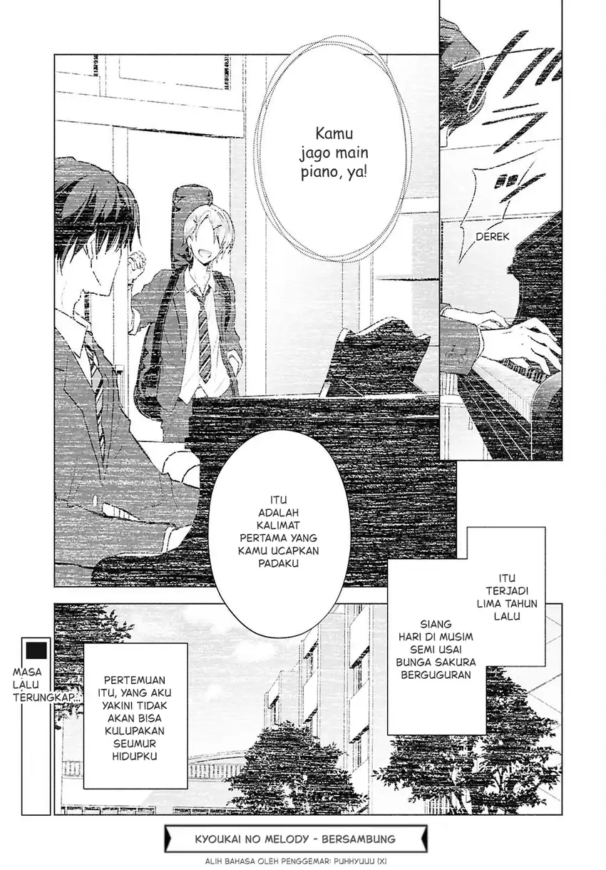 Chapter 3 - halaman 14