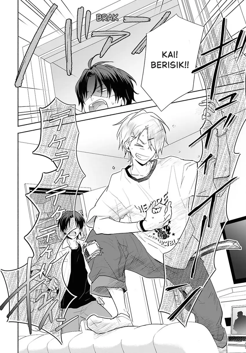 Chapter 3 - halaman 3