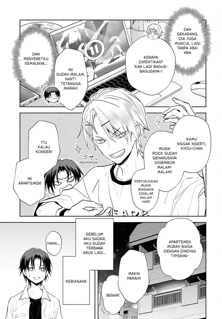 Chapter 3 - halaman 4