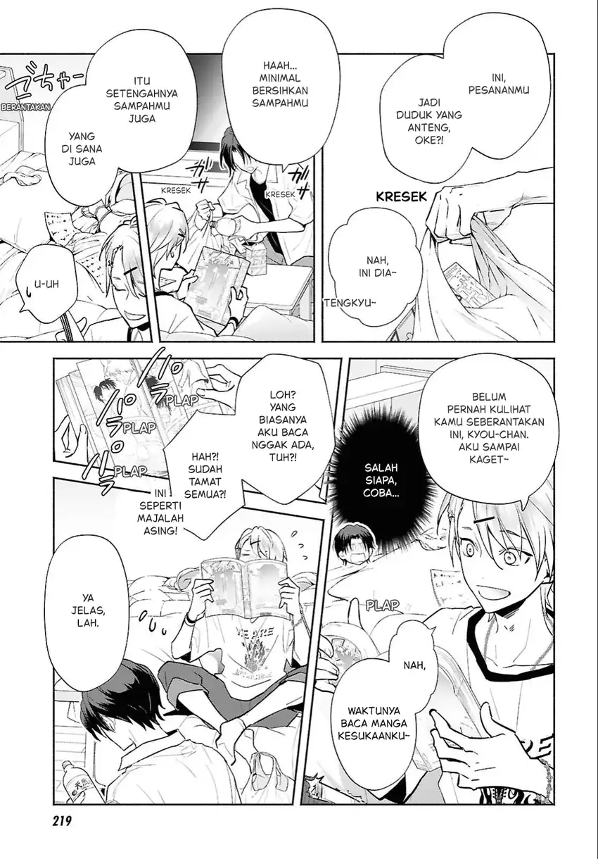 Chapter 3 - halaman 6