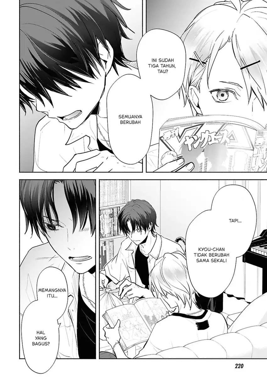 Chapter 3 - halaman 7