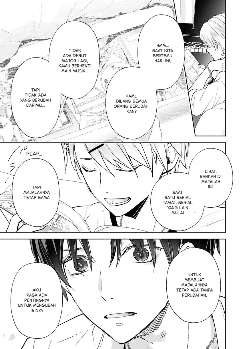 Chapter 3 - halaman 8