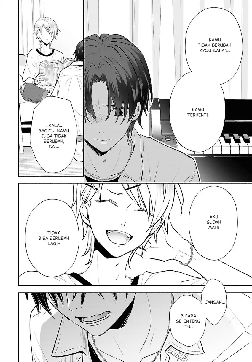 Chapter 3 - halaman 9