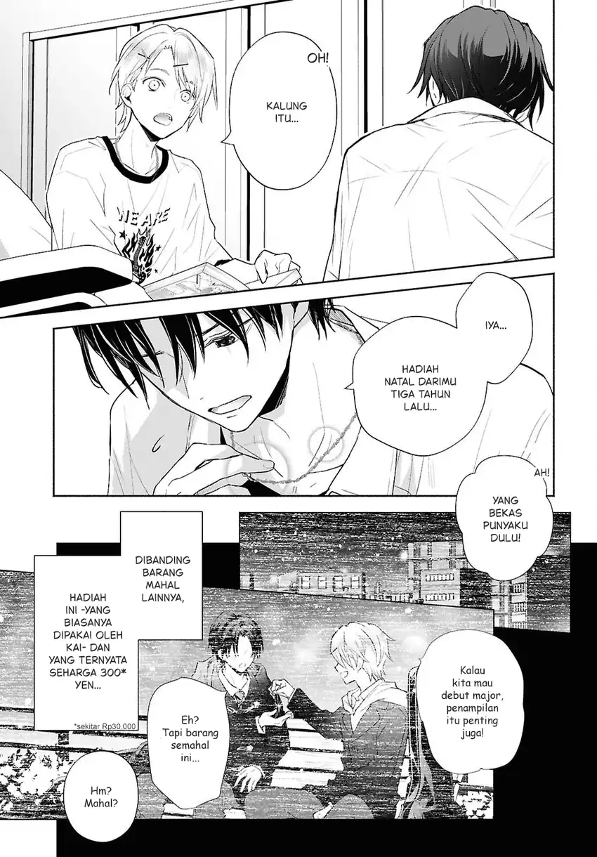 Chapter 3 - halaman 10