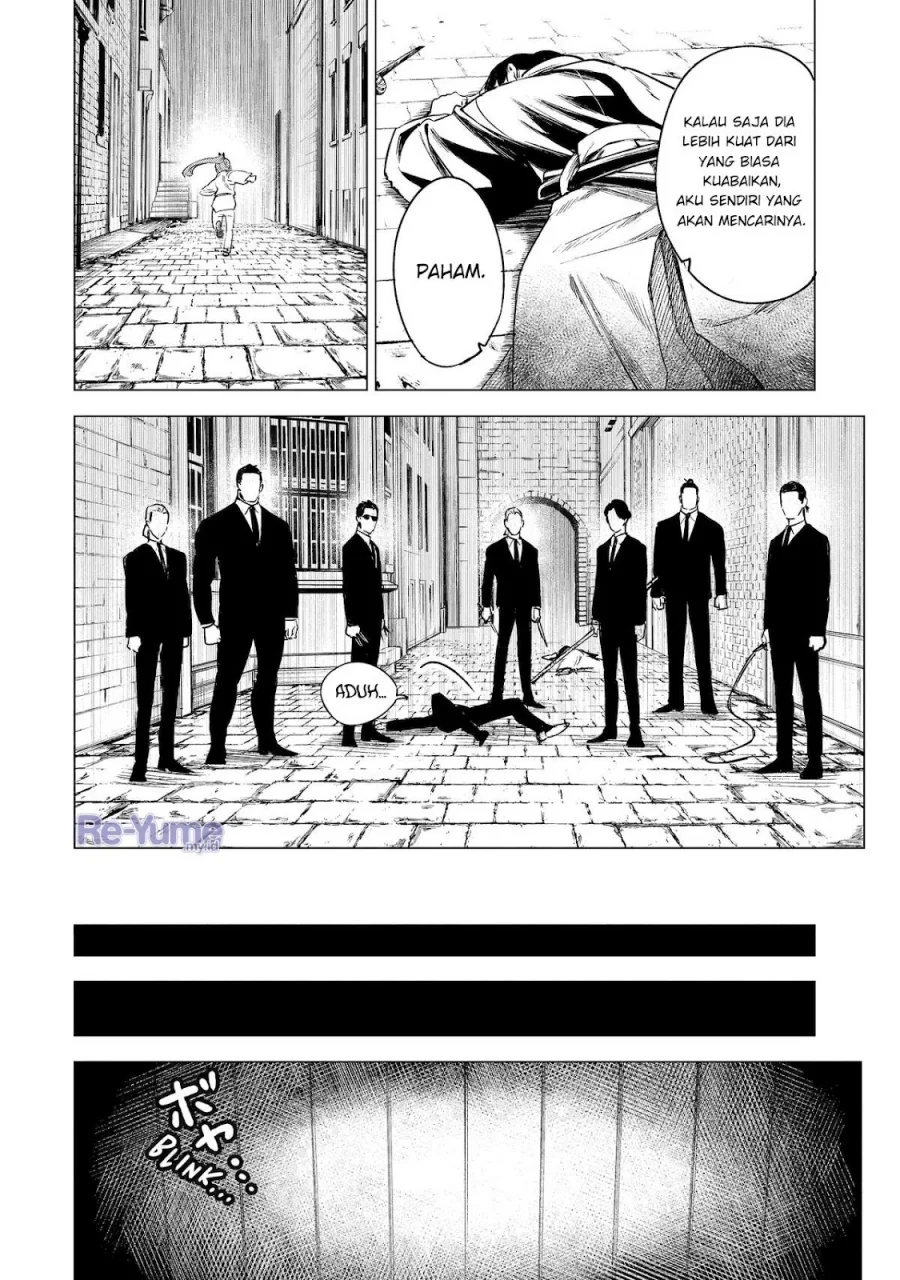 Chapter 10 - halaman 11