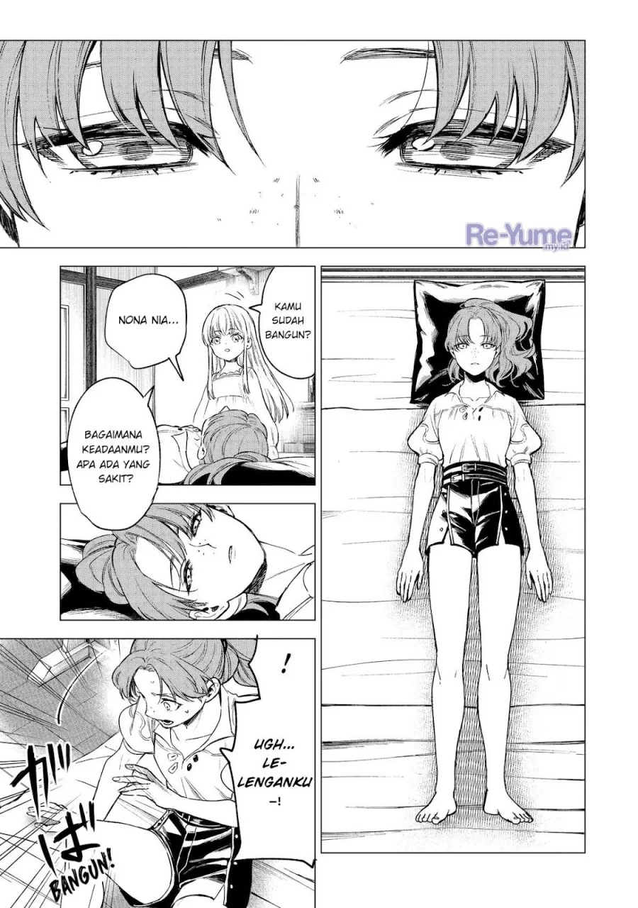 Chapter 10 - halaman 12