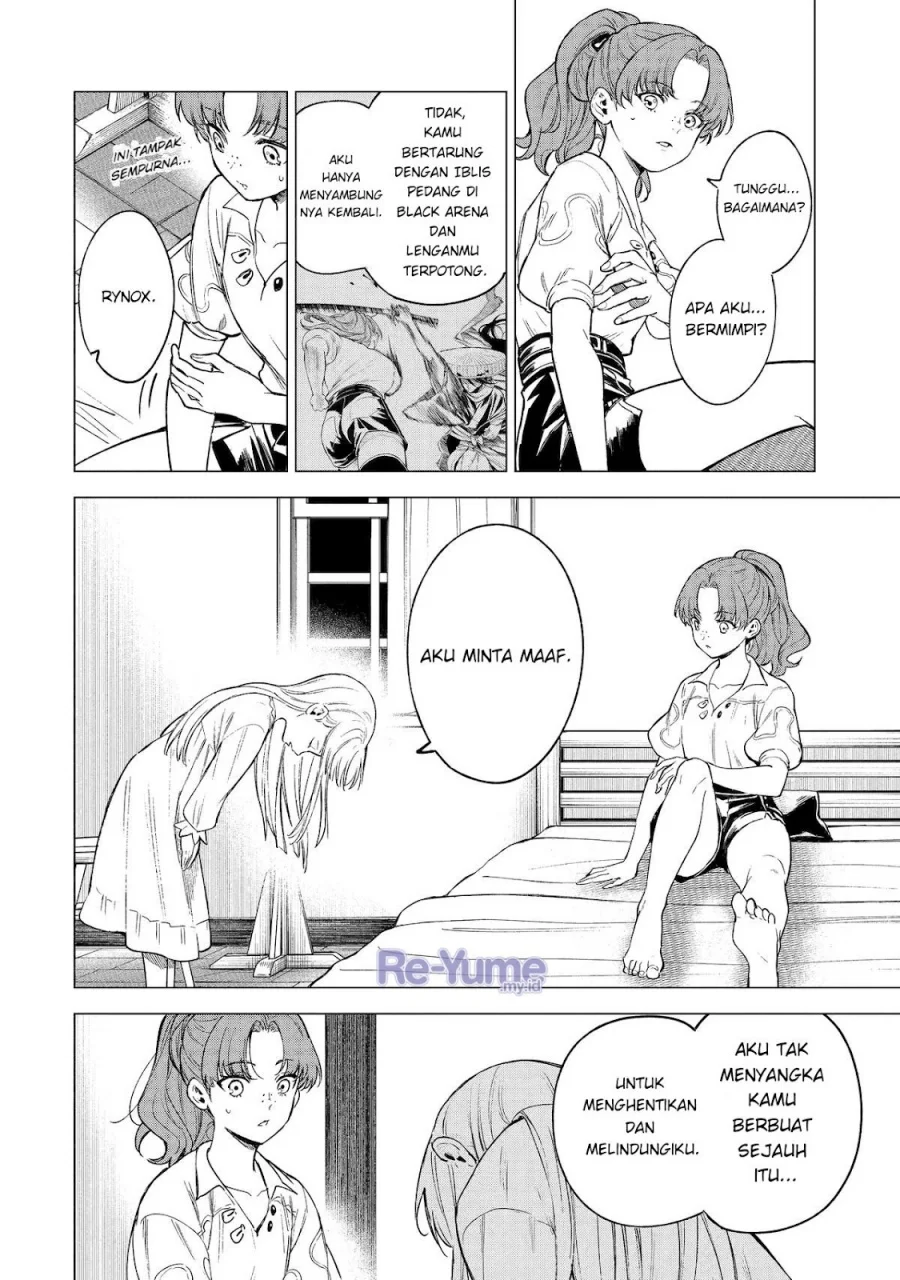Chapter 10 - halaman 13