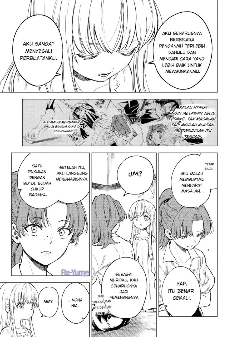 Chapter 10 - halaman 14