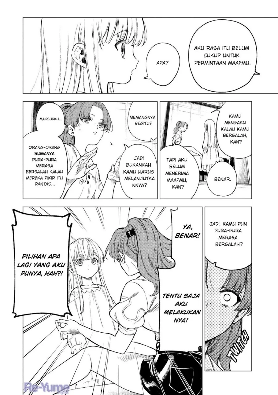 Chapter 10 - halaman 15