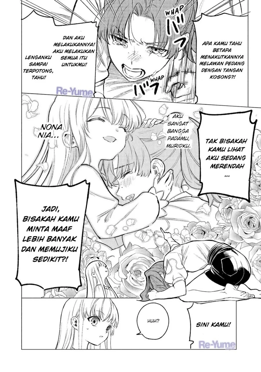 Chapter 10 - halaman 17