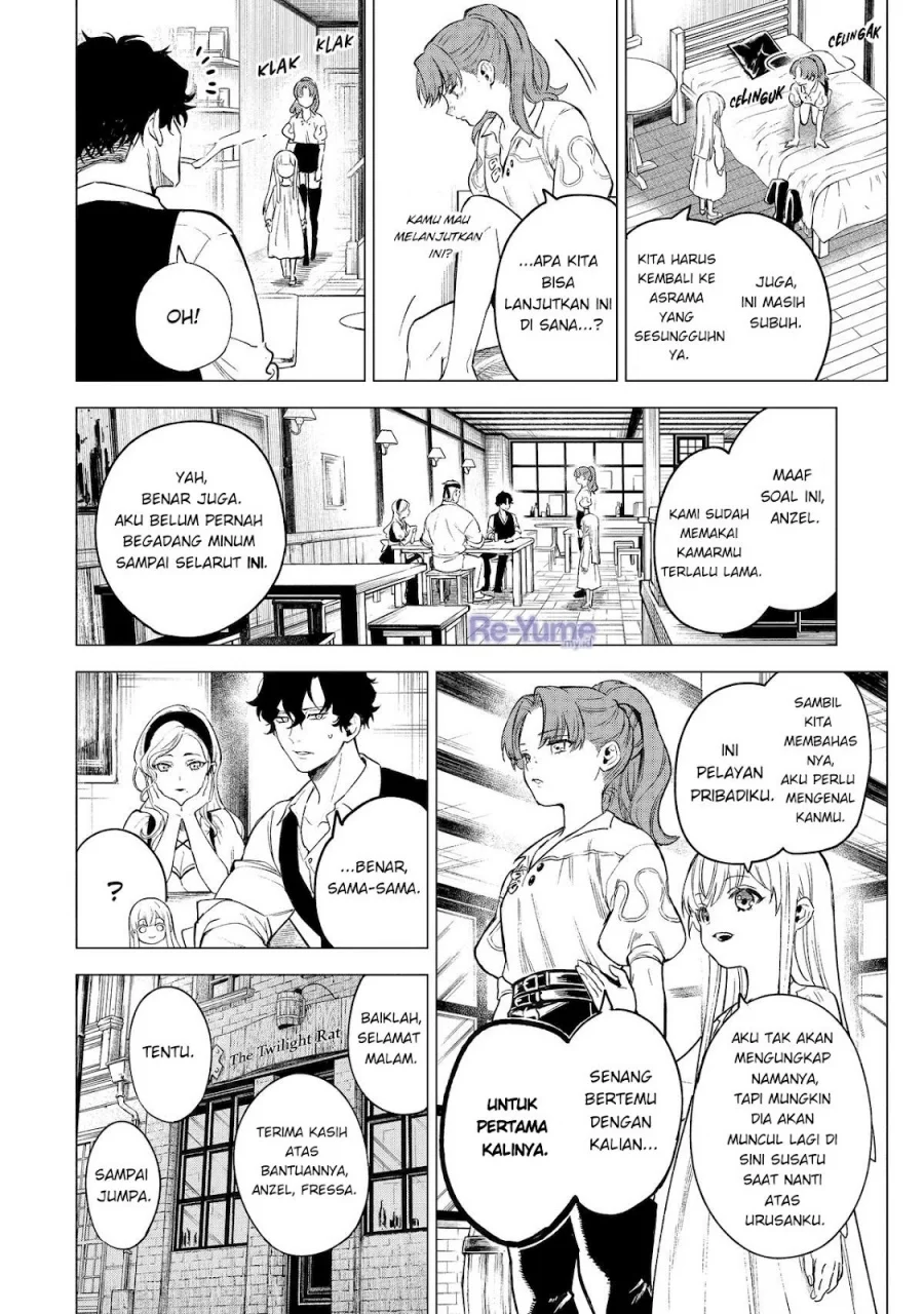 Chapter 10 - halaman 19