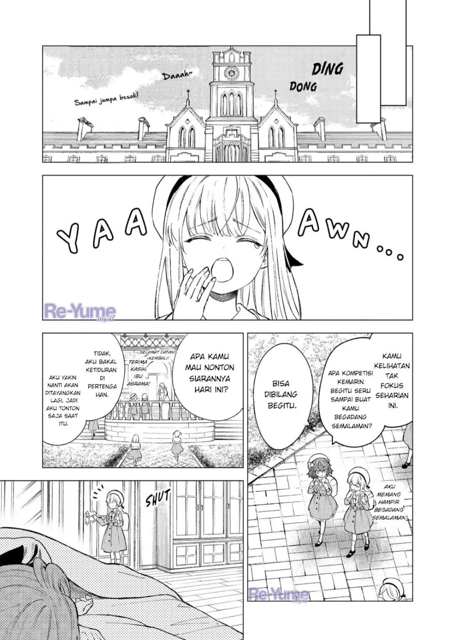 Chapter 10 - halaman 20