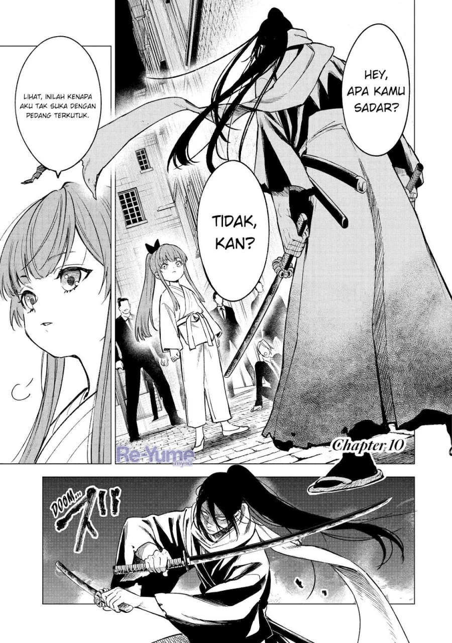 Chapter 10 - halaman 3