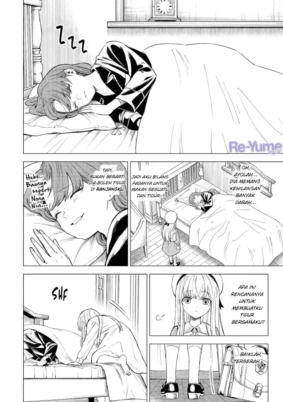 Chapter 10 - halaman 21
