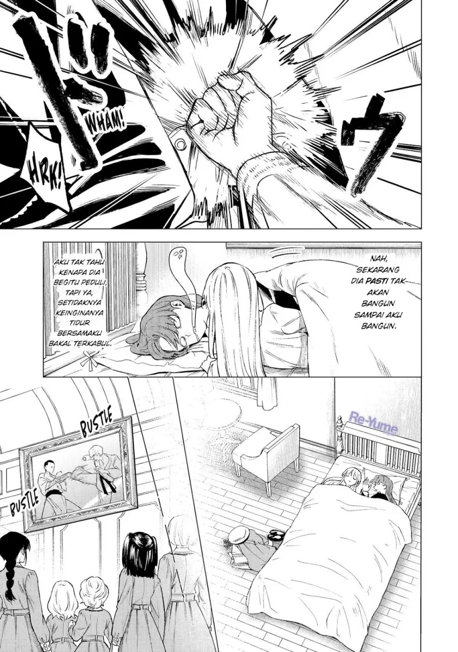 Chapter 10 - halaman 22