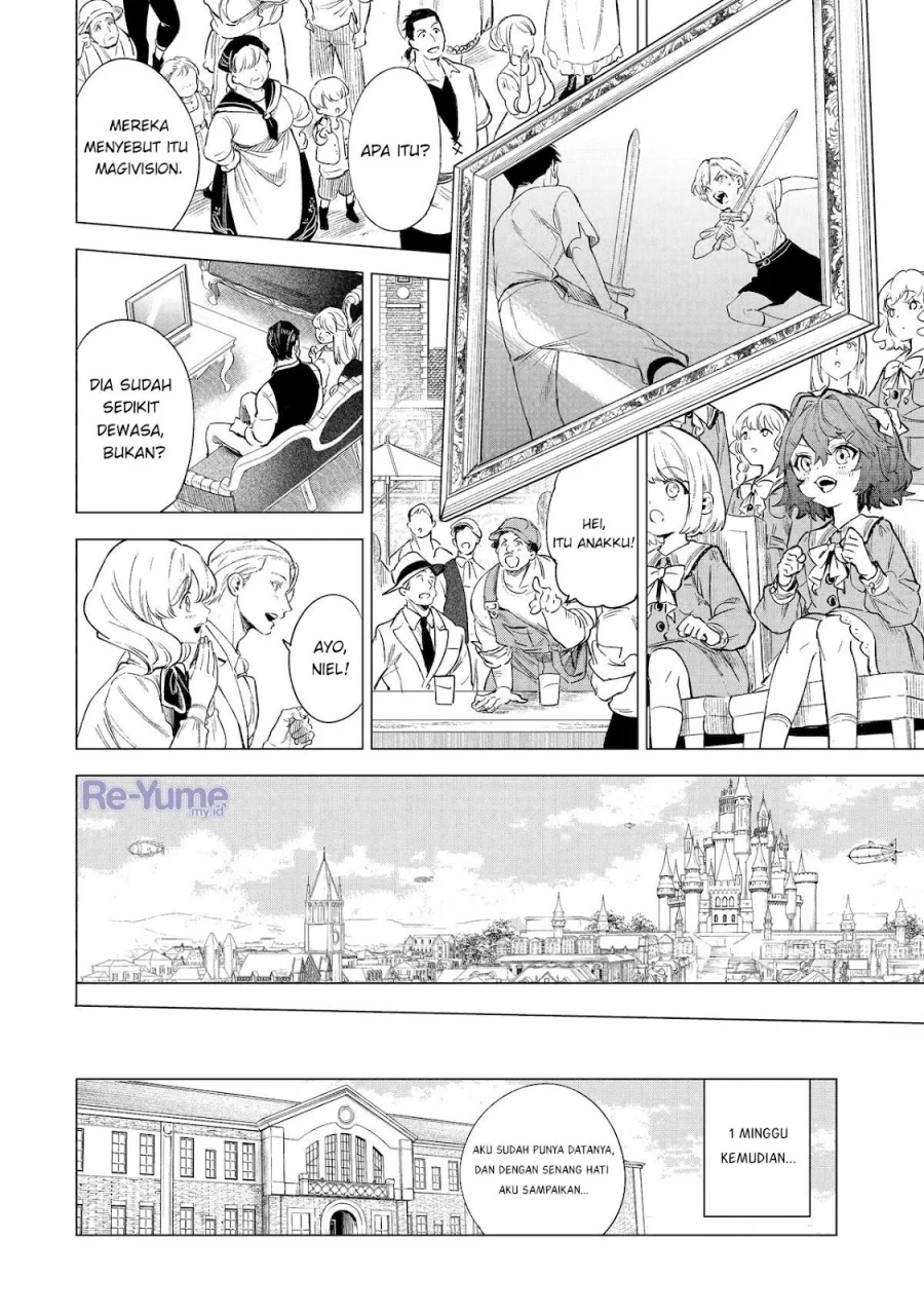Chapter 10 - halaman 23
