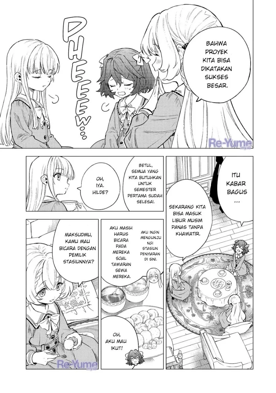 Chapter 10 - halaman 24