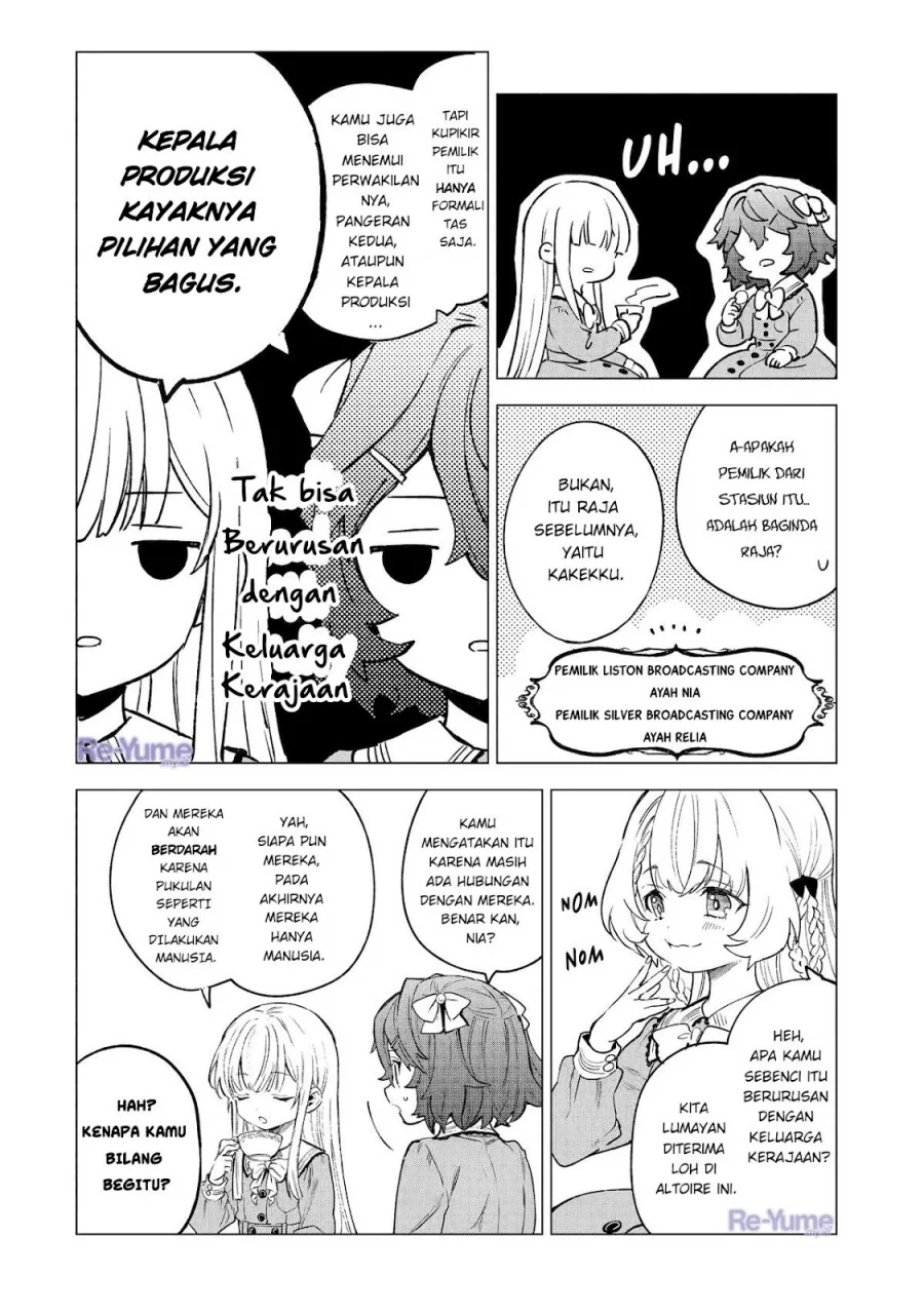 Chapter 10 - halaman 25