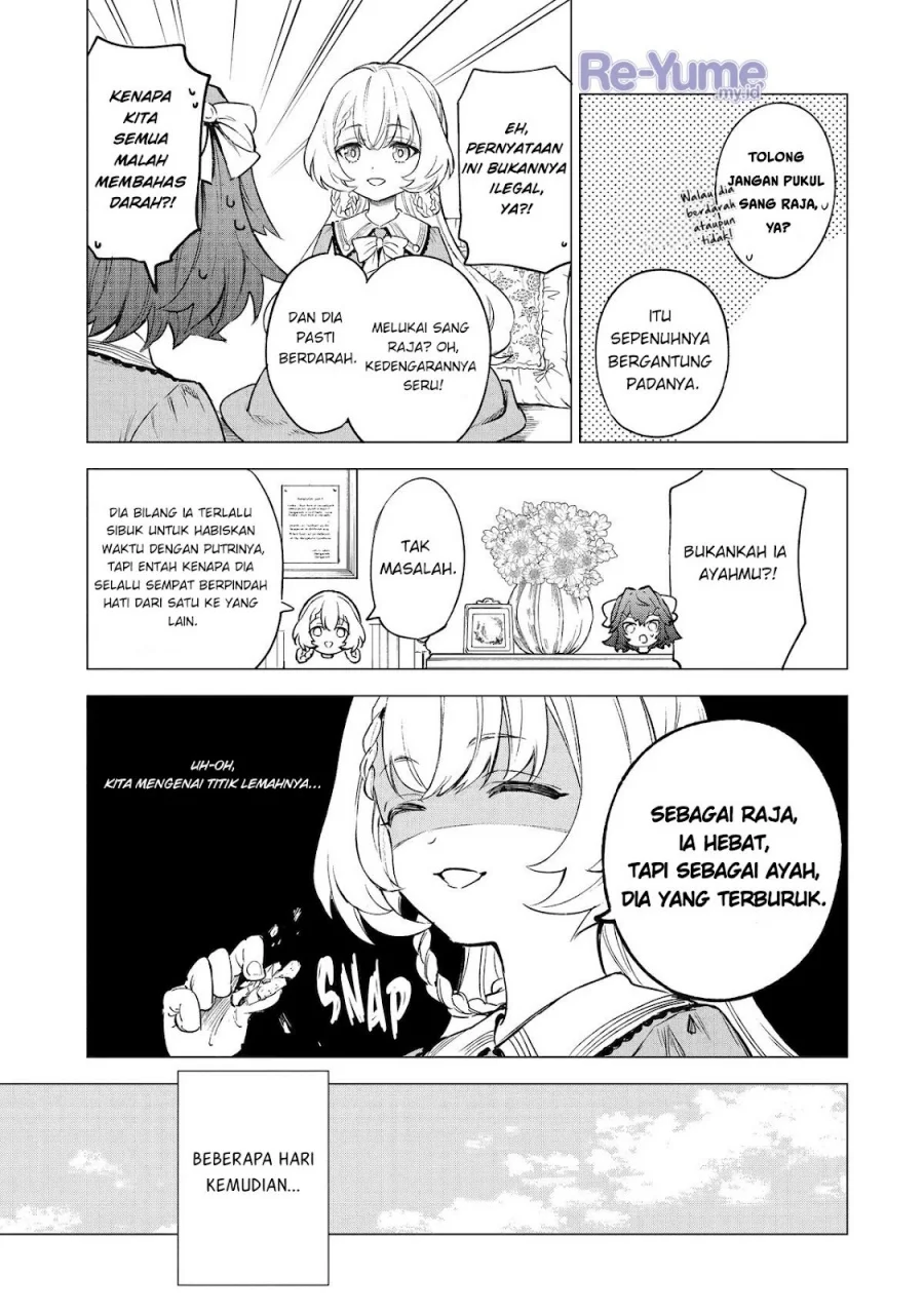 Chapter 10 - halaman 26