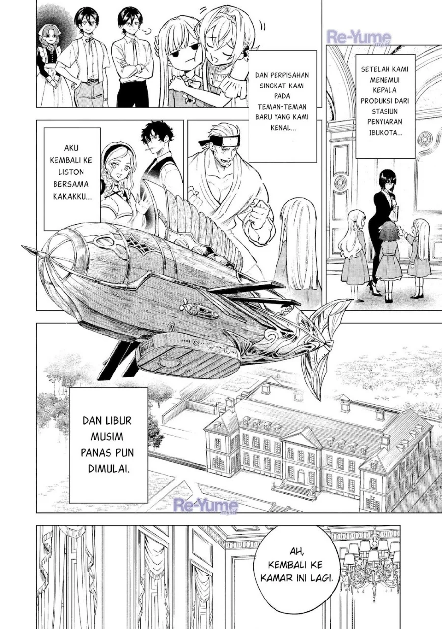 Chapter 10 - halaman 27