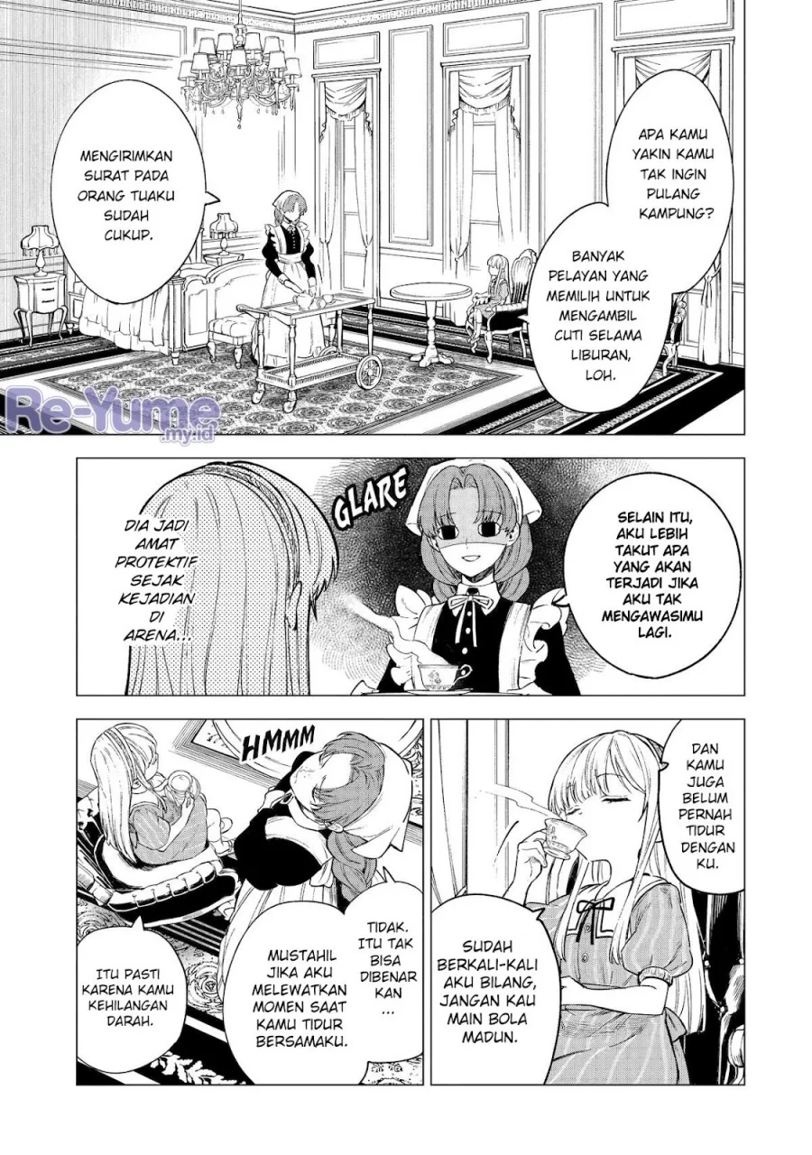 Chapter 10 - halaman 28