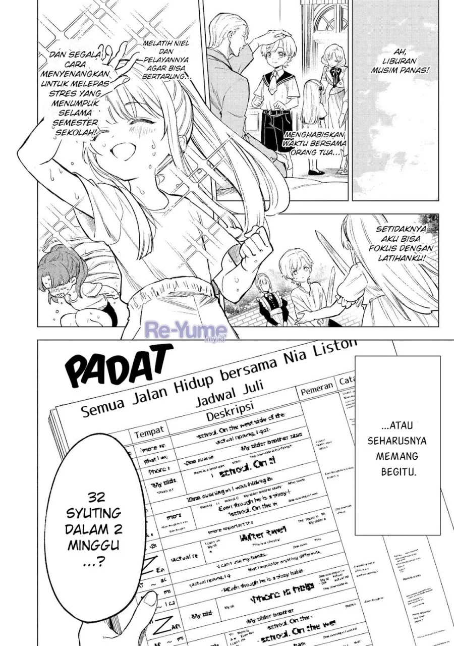 Chapter 10 - halaman 29