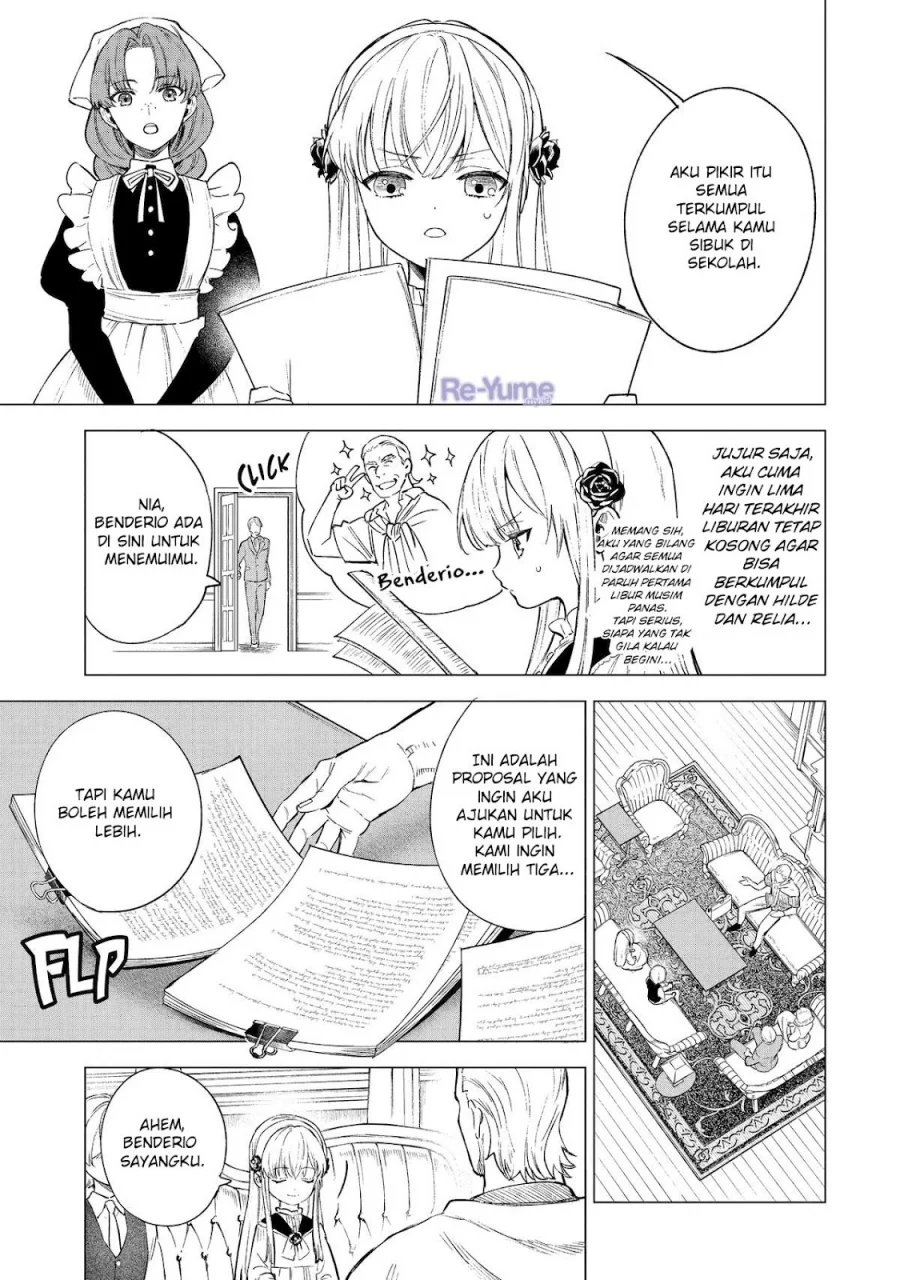 Chapter 10 - halaman 30