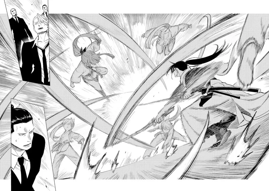 Chapter 10 - halaman 4