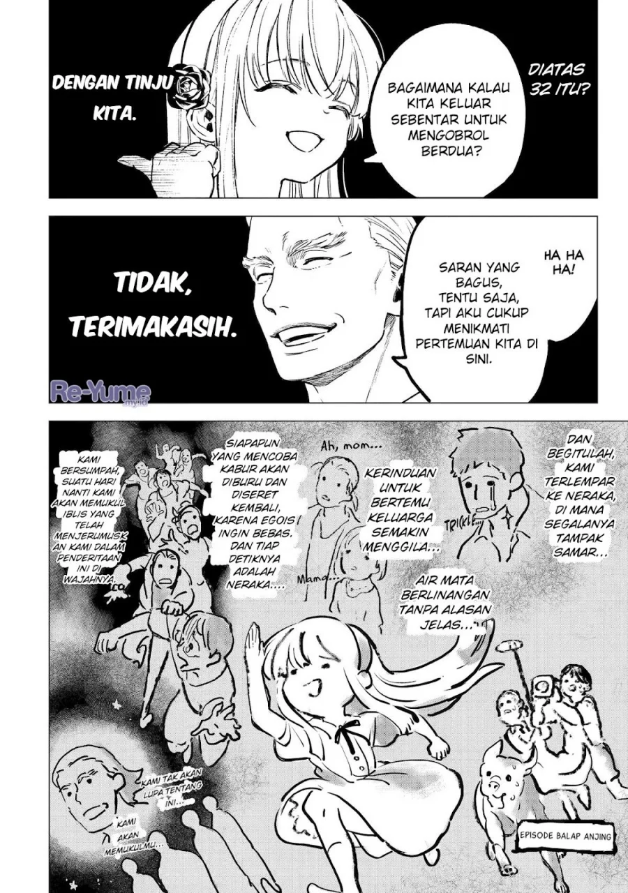 Chapter 10 - halaman 31